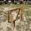 #3338-•-(2)-menards-wood-sawhorses-image-7