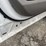 2016-ford-f150-image-42
