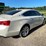 #1010-•-2014-chevy-impala-ltz-(has-wi-title)-image-5