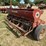mccormick-international-drill-image-6