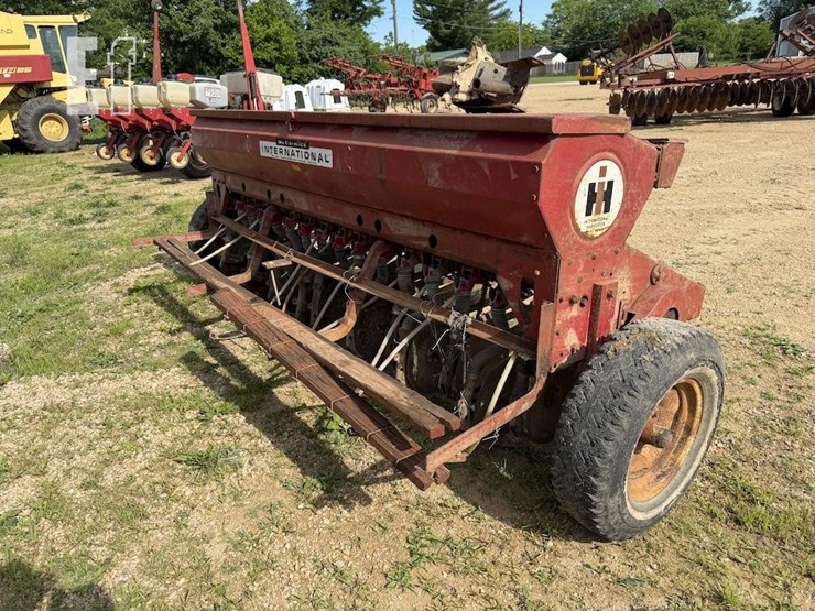 mccormick-international-drill-image-6
