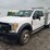2017-ford-f450-image-1