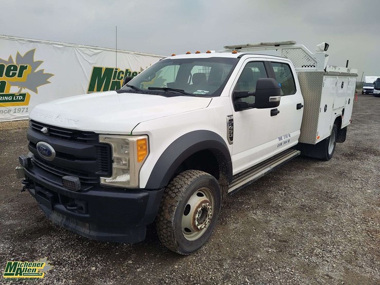 2017-ford-f450-image-1
