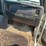 2001-gmc-sierra-3500-image-29
