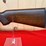 special-limited-edition-mossberg-model-500-dove-&-quail-special-20-gauge-pump-shotgun-image-5