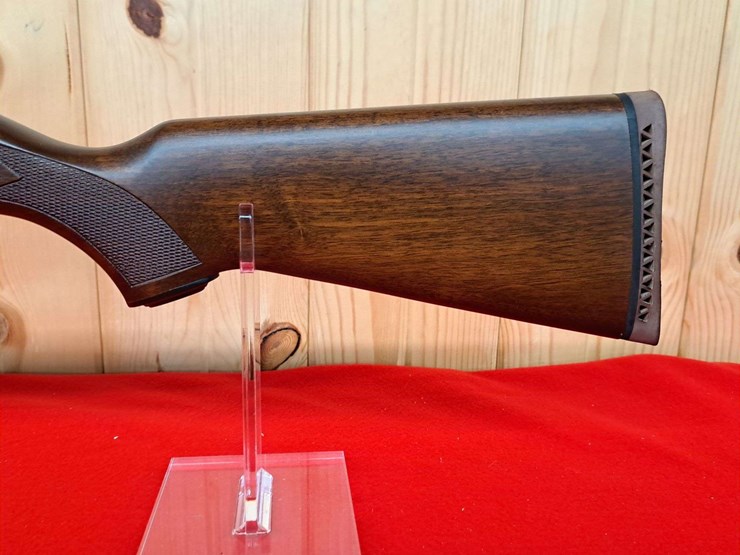 special-limited-edition-mossberg-model-500-dove-&-quail-special-20-gauge-pump-shotgun-image-5