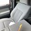2011-ford-f150-xlt-image-56