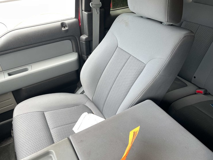 2011-ford-f150-xlt-image-56