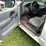 2010-ford-ranger-image-25