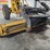 2016-deere-670g-image-12