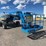 2025-genie-z45/25j-image-2