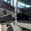 2014-western-star-4700-image-20