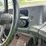 deere-260e-image-29