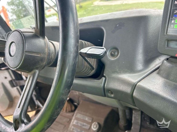 deere-260e-image-29