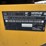 2018-caterpillar-312fgc-image-29