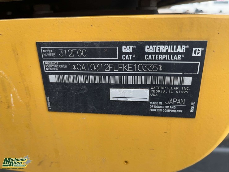 2018-caterpillar-312fgc-image-29