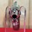 s&w-model-49-.38-special-da-revolver-image-6