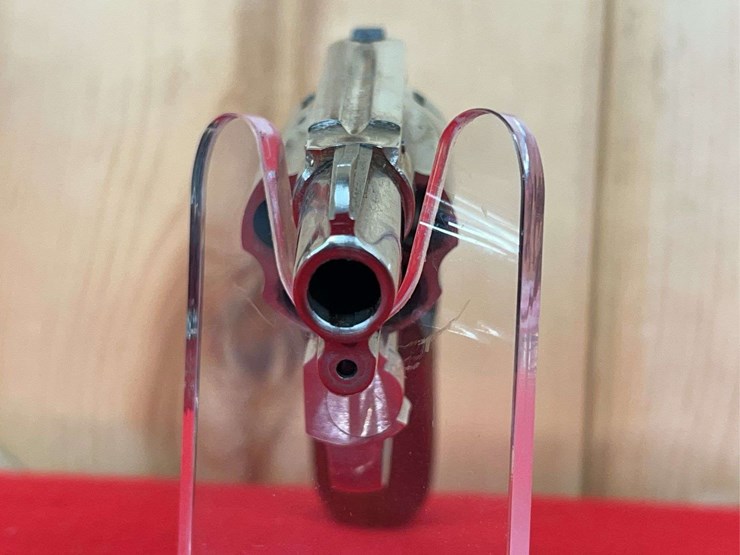 s&w-model-49-.38-special-da-revolver-image-6