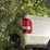 2008-ford-ranger-image-6