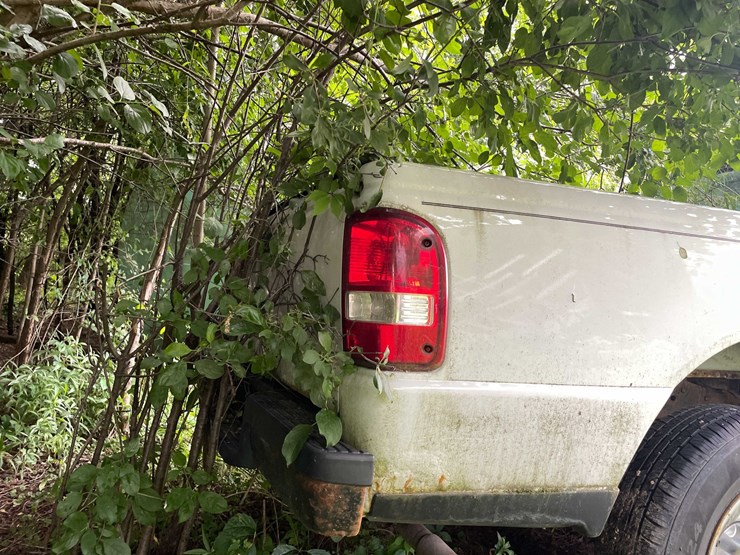 2008-ford-ranger-image-6