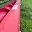 case-ih-1020-image-6