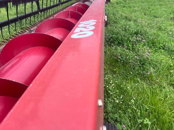 case-ih-1020-image-6