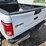 2015-ford-6.5-ft-image-63