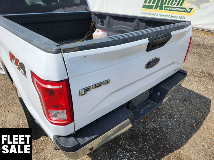 2015-ford-6.5-ft-image-63