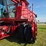 cih-2388-axial-flow-combine-image-20