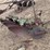 john-deere-three-bottom-three-point-plow-image-7