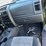 2007-dodge-nitro-image-51