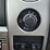 2014-ford-f150-image-19