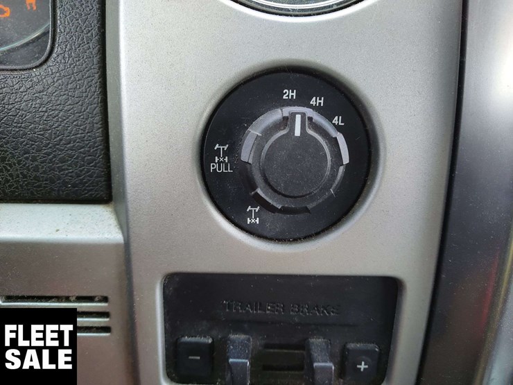 2014-ford-f150-image-19