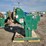 welding-positioner-image-3