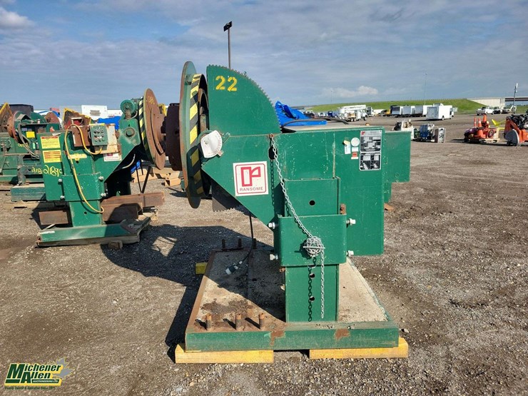 welding-positioner-image-3