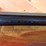 browning-citori-12-gauge-o/u-shotgun-image-10