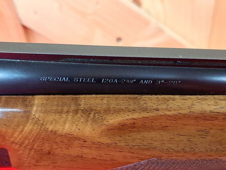 browning-citori-12-gauge-o/u-shotgun-image-10