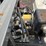 gingrich-enterprises-inc-210-image-10