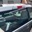 2023-ford-f150-xl-image-32