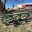 john-deere-three-point-three-bottom-plow-image-7