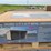 12ftx20ft-metal-livestock-shed-unused-image-4