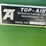 top-air-ta1100-image-32