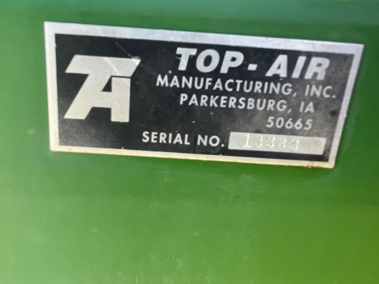 top-air-ta1100-image-32