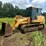 deere-655c-image-1