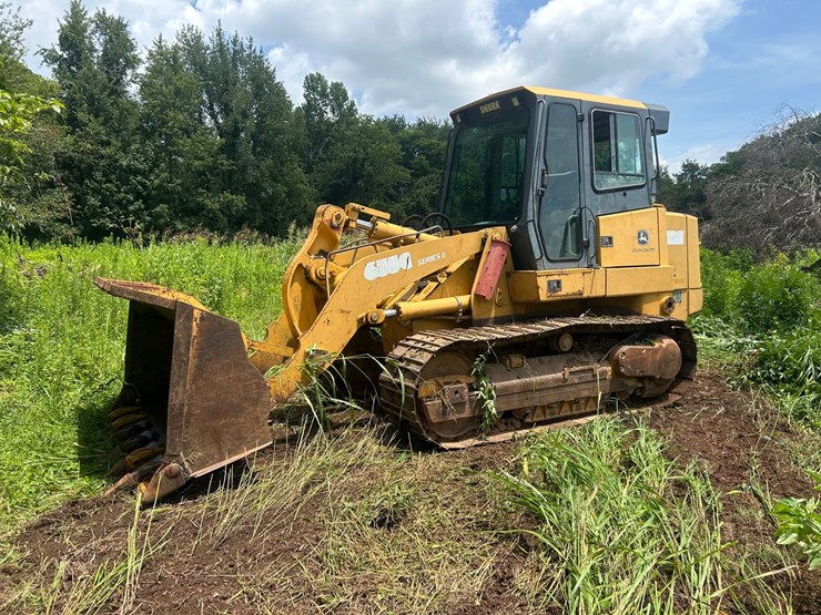 deere-655c-image-1