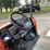 kubota-rtv900-image-16