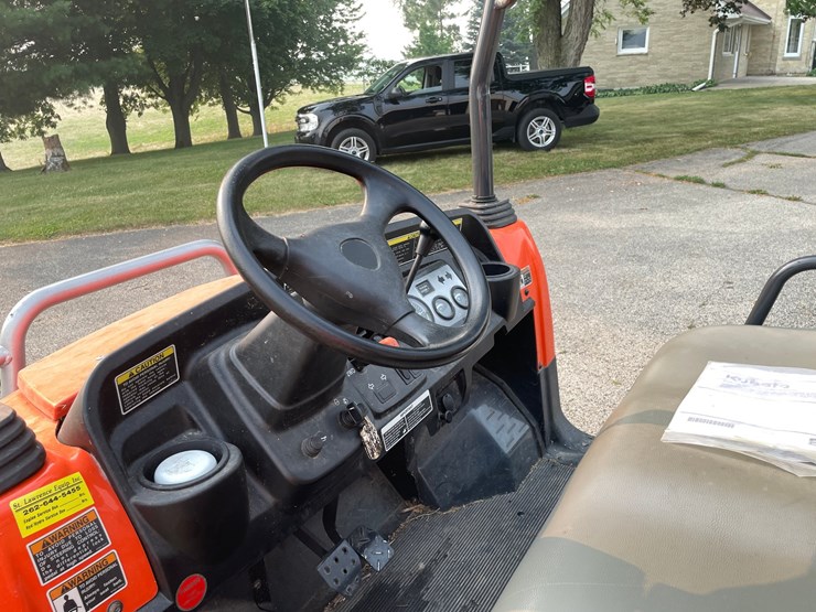 kubota-rtv900-image-16