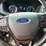2017-ford-explorer-image-30
