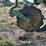 john-deere-pull-type-three-bottom-plow-image-26