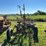 #2095-•-john-deere-620a-plow-image-2